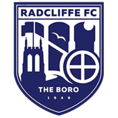 Radcliffe Borough