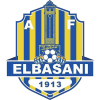 KS Elbasani