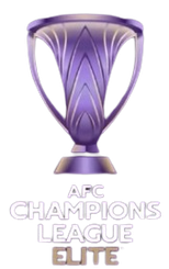 AFC Champions League Elite