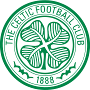 Celtic U20