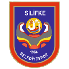 Logo Silifke Belediyespor
