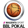 German Basketball Cup