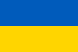 Ukraine Women U17