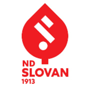 Slovan Ljubljana
