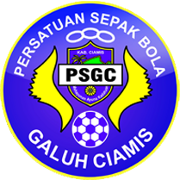 PSGC Ciamis