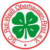Rot-Weiss Oberhausen