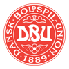 Danish U17 Youth League