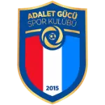 Logo Adana Adaletgucu