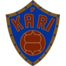 Kari Akranes