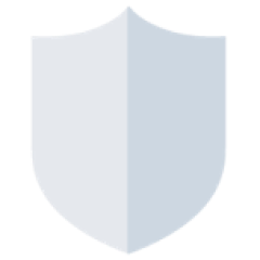 Logo 1.FC Muhlhausen