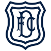 Dundee U20