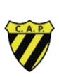 Logo Club Atletico Palmira